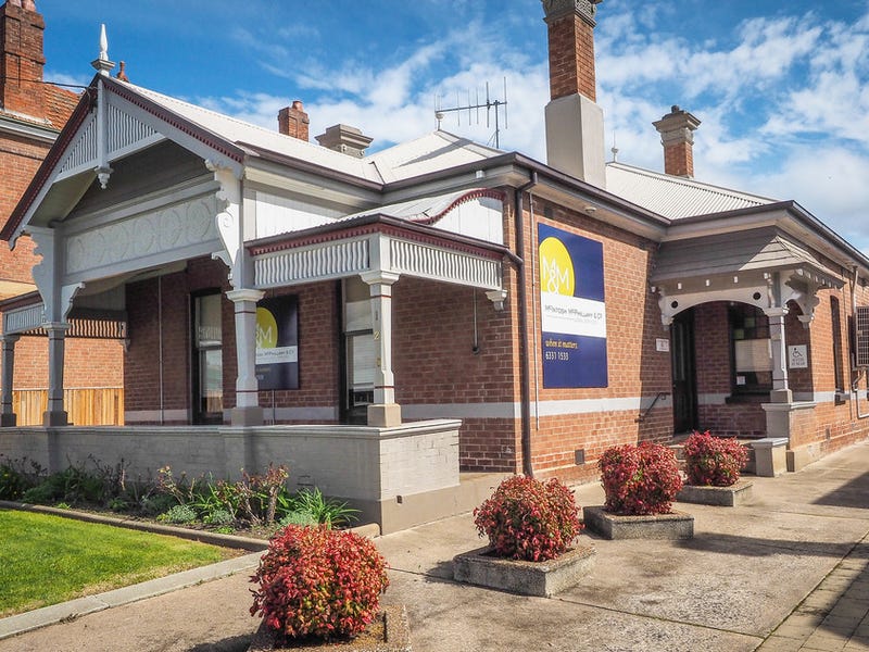 125 William Street, Bathurst, NSW 2795