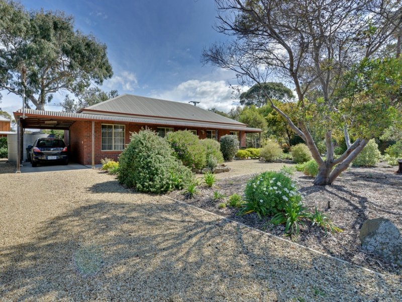 2 Lewis Court, Lewisham, TAS 7173