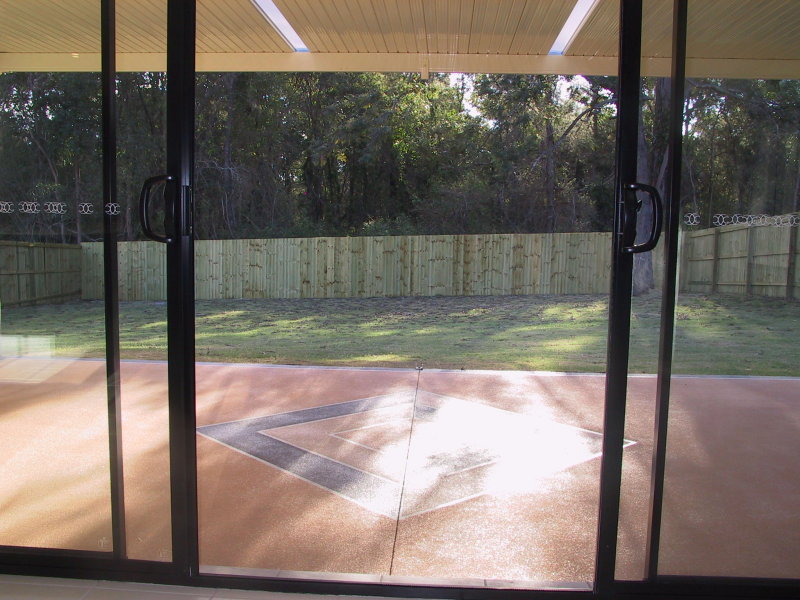 8 Fatima Place, Calamvale, QLD 4116