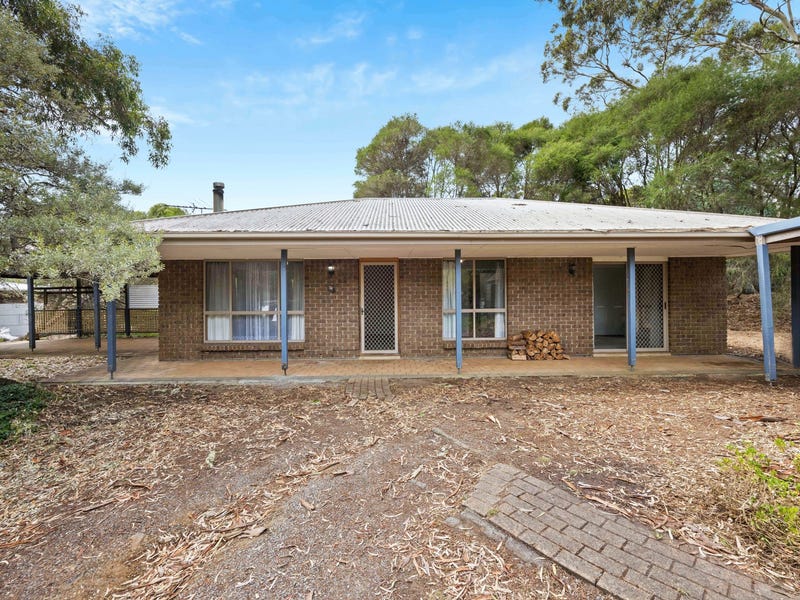 49 Luck Street, Macclesfield, SA 5153 Property Details