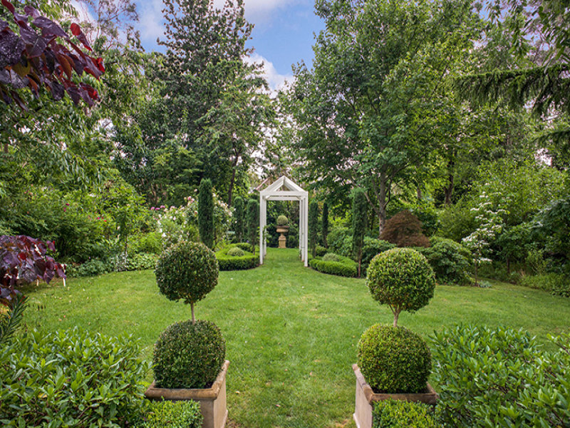 3436 Morven Road, Leura, NSW 2780 Property Details