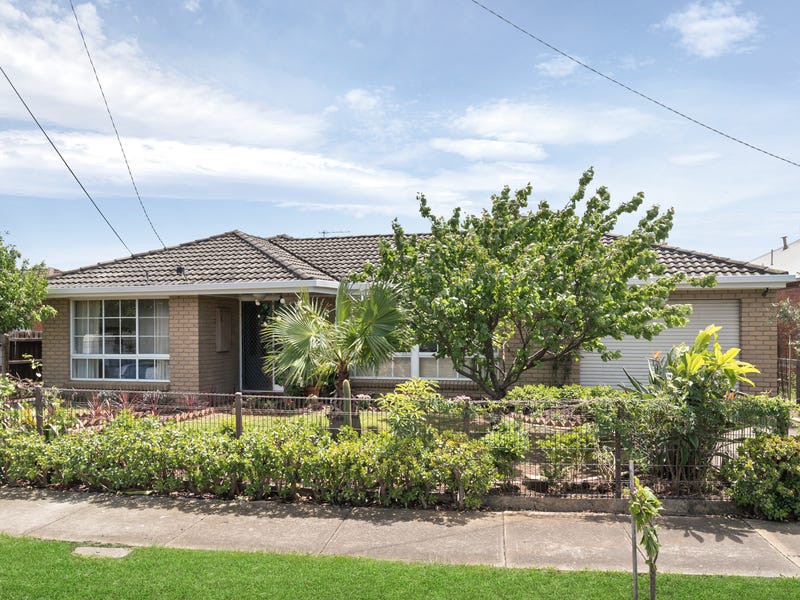 3 Kurrajong Drive, Altona Meadows, VIC 3028