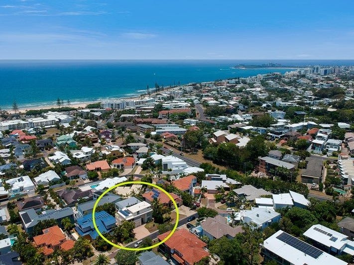 9 Ocean Crest Place, Alexandra Headland, Qld 4572 - Realestate.com.au