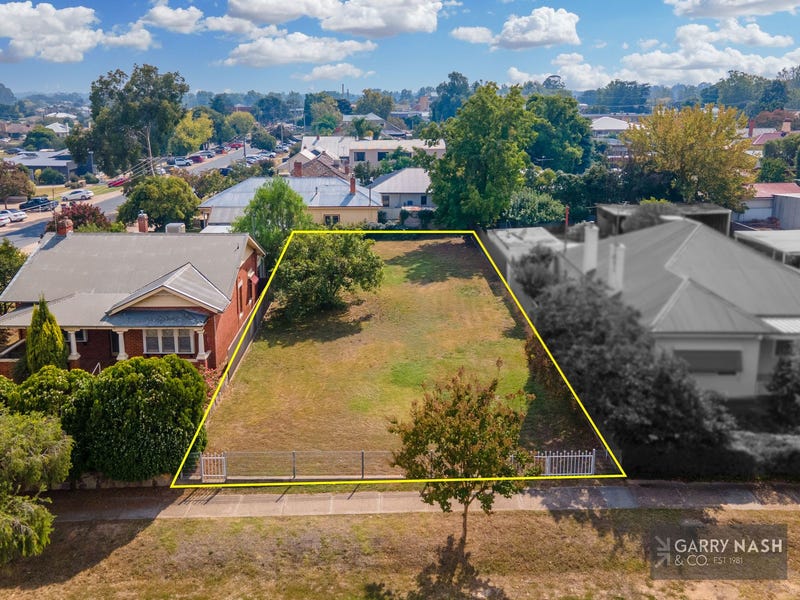 42 Roy Street W, Wangaratta, VIC 3677
