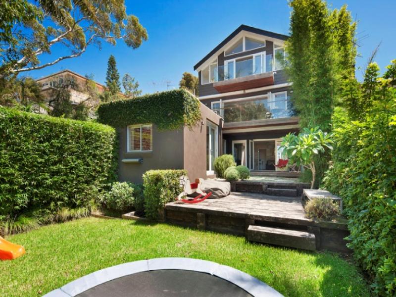 15 Knox Street, Clovelly, NSW 2031 Property Details