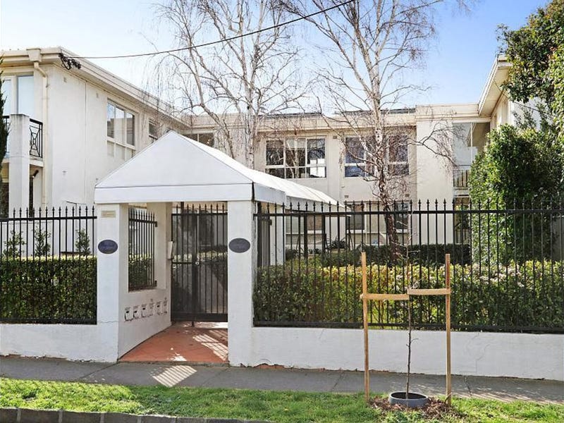 9/37 Wheatland Road, Malvern, VIC 3144