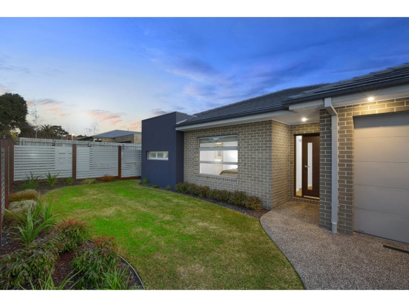 1/91 Herbert Street, Mornington, Vic 3931 Property Details