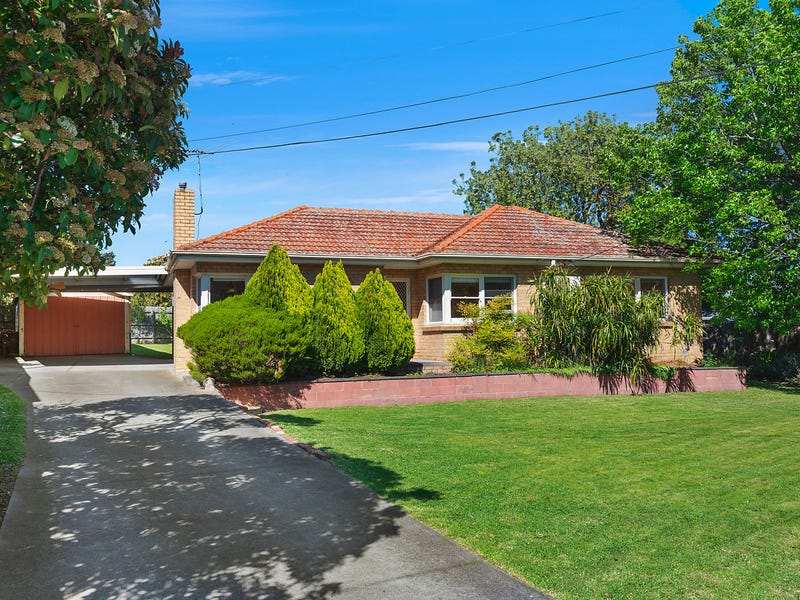 2 b Street, Burwood, Vic 3125 Property Details