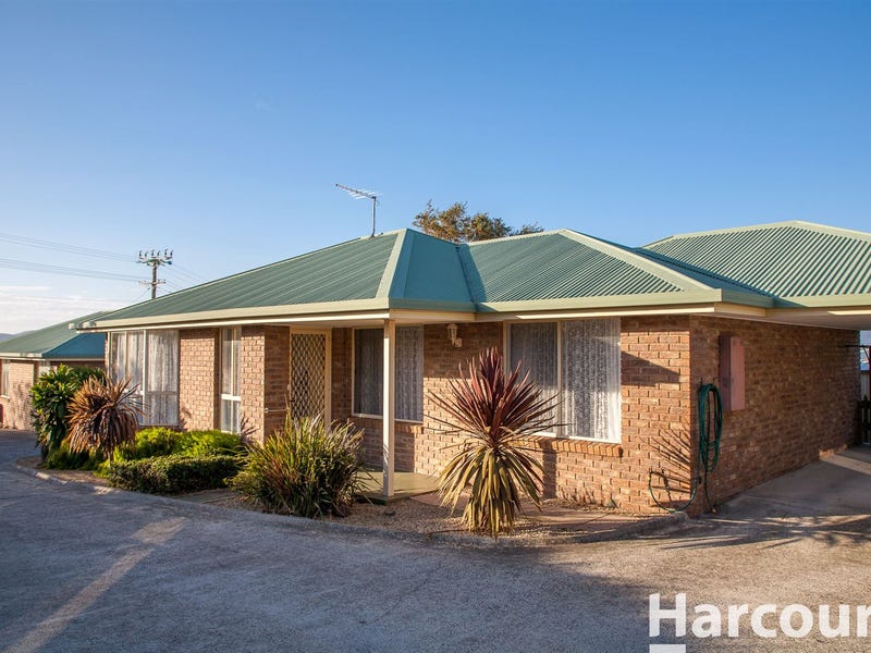 2/25 Bay Road, Midway Point, TAS 7171
