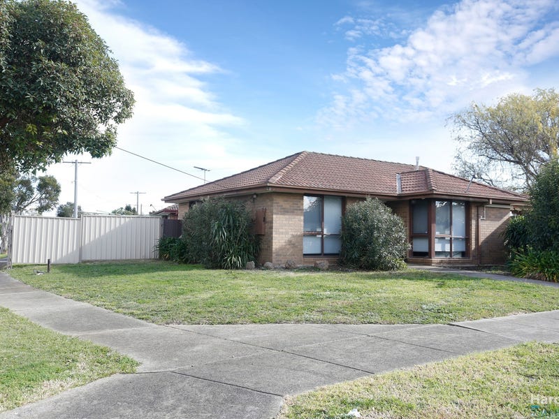 30 Dressage Place, Epping, VIC 3076
