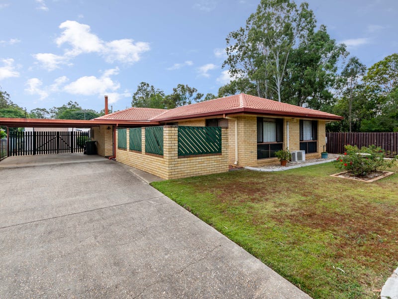 22 Cooyar Street, Aspley, Qld 4034 House for Sale