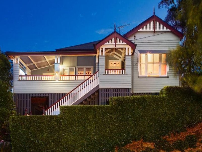 56-elizabeth-street-toowong-qld-4066-property-details