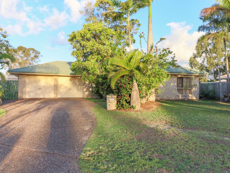 6 Brolga Court, Eli Waters, QLD 4655