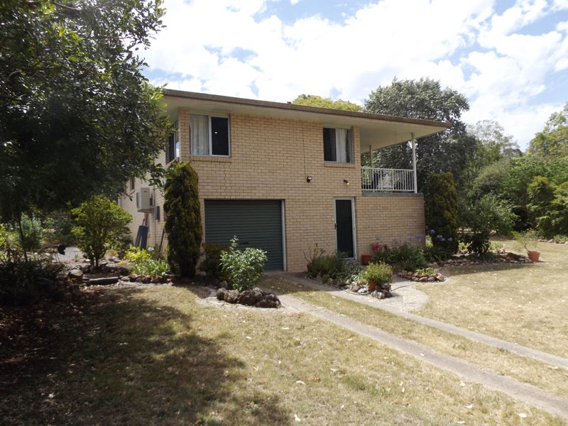 Real Estate & Property for Sale in Cherbourg, QLD 4605 Pg. 8