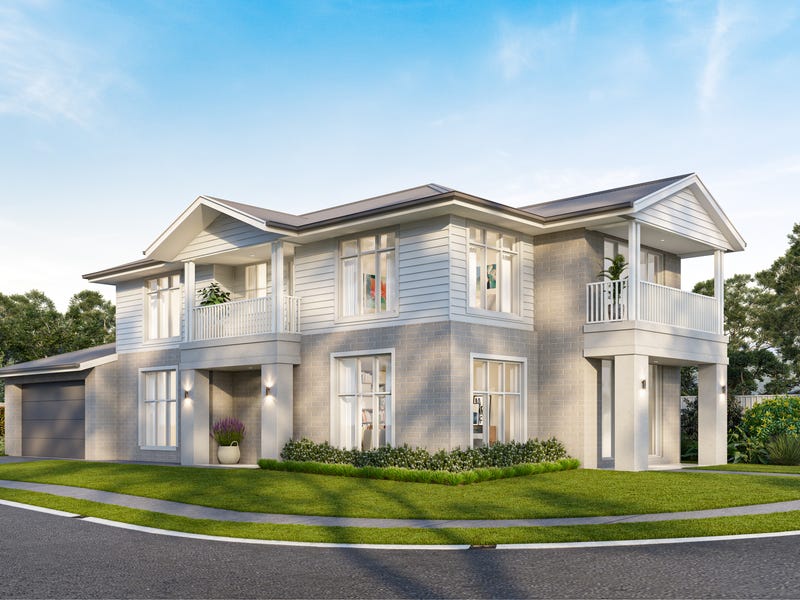 Real Estate & Property for Sale in NSW 2570 Pg. 66