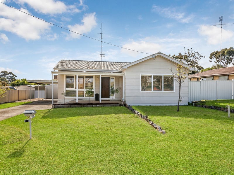 49 First Street, Broadford, Vic 3658 Property Details