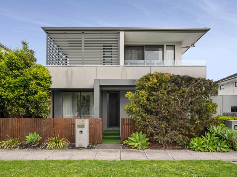 Real Estate & Property for Sale in Armadale, VIC 3143 (+2 locations) Pg