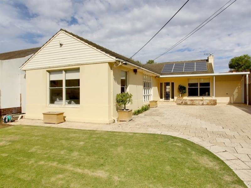 89 Harrow Road, Somerton Park, SA 5044