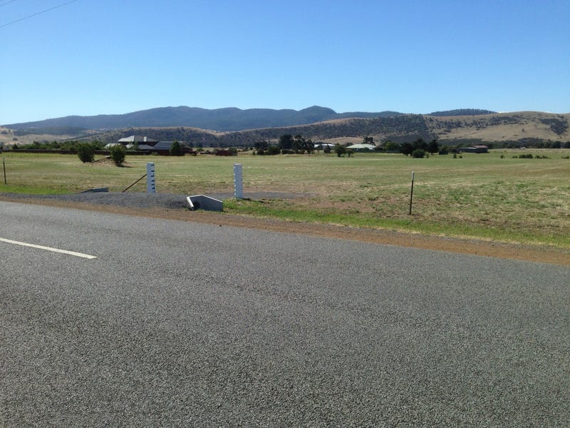 158 Elderslie Road, Brighton, TAS 7030