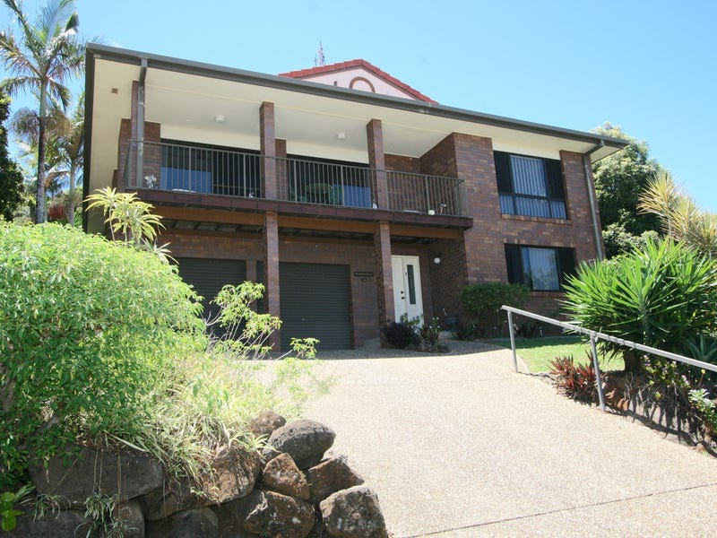 136 Darlington Drive, Banora Point, NSW 2486