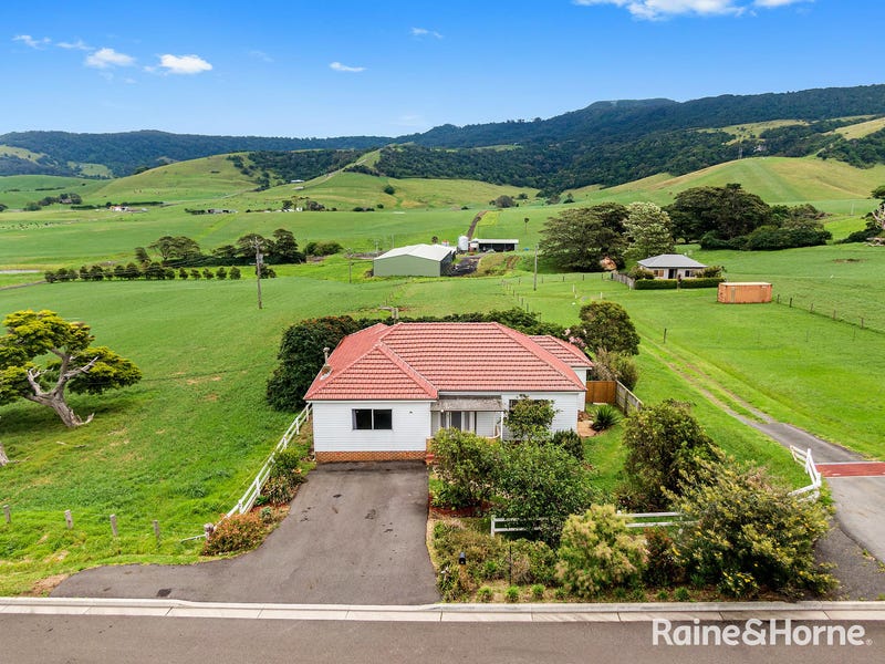 80 Princes Highway, Rose Valley, NSW 2534