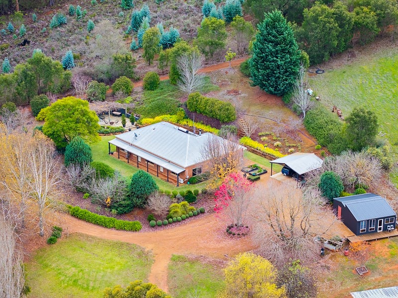 42 Keegans Road (Middlesex), Manjimup, WA 6258 Lifestyle for Sale
