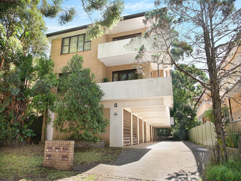 3-8-illawarra-street-allawah-nsw-2218-property-details