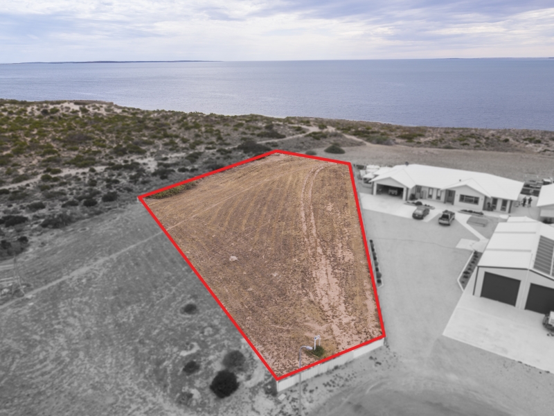 12 Sunset Court, Ceduna Waters, SA 5690