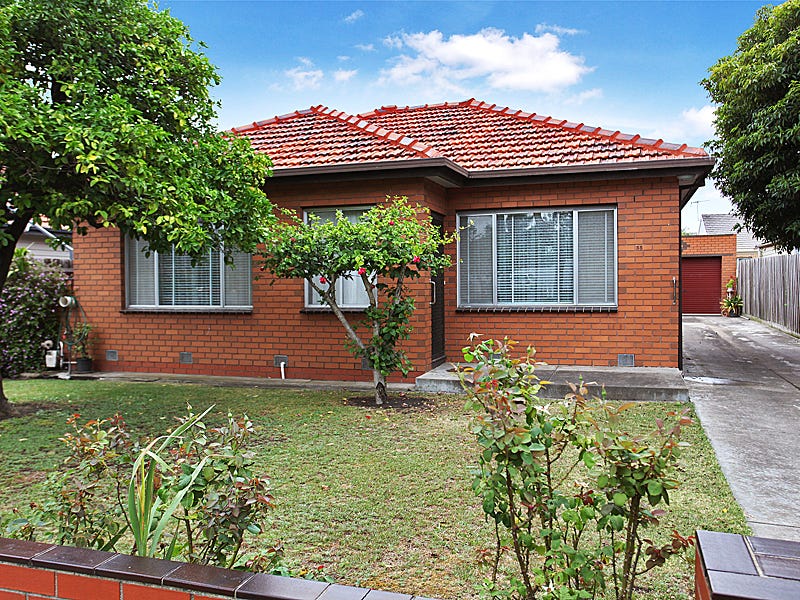 55 Blenheim Road, Newport, VIC 3015