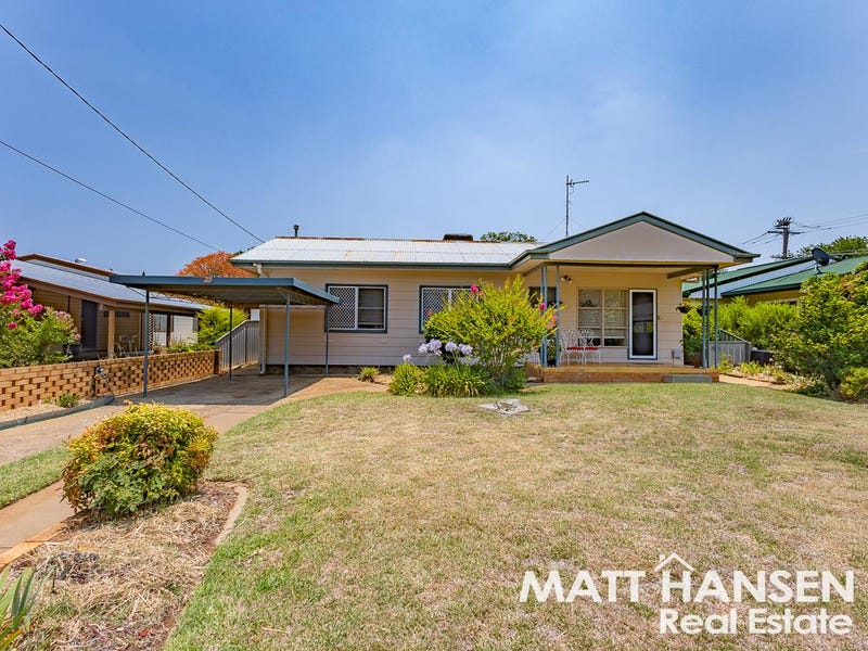 33 Street, Dubbo, NSW 2830 Property Details