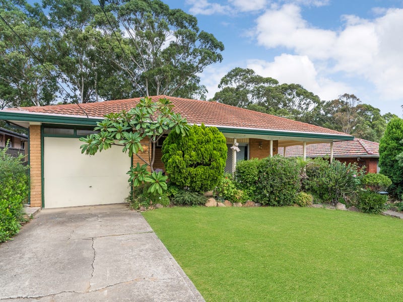 70 Dahlia Street, Greystanes, NSW 2145 - realestate.com.au