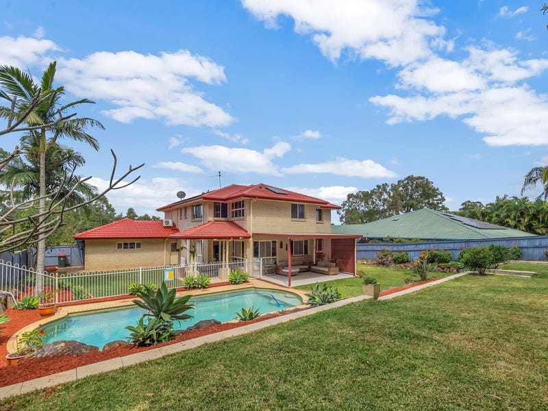 Real Estate & Property for Sale in Springfield, QLD 4300 (+4 locations