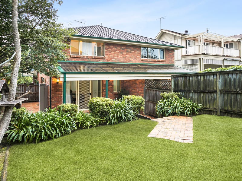 65 McClelland Street, Willoughby, NSW 2068 Property Details