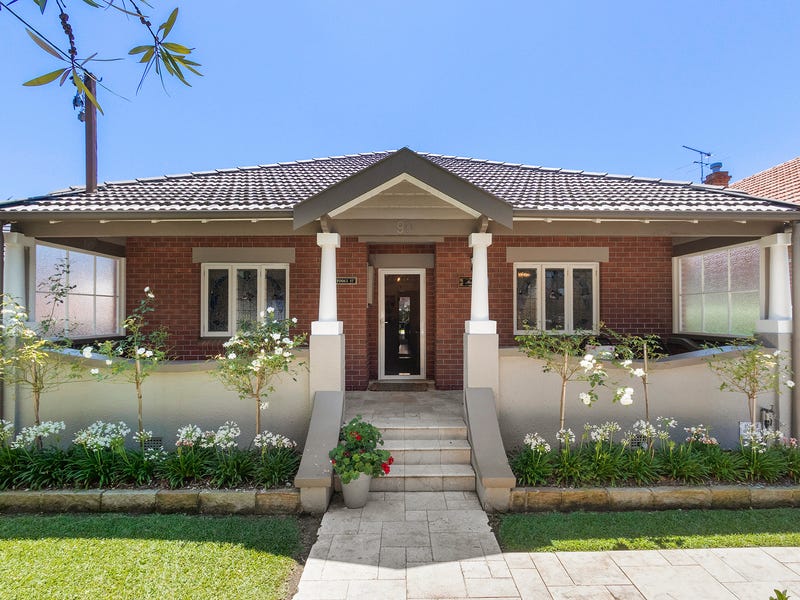 90 Tooke Street, Cooks Hill, NSW 2300