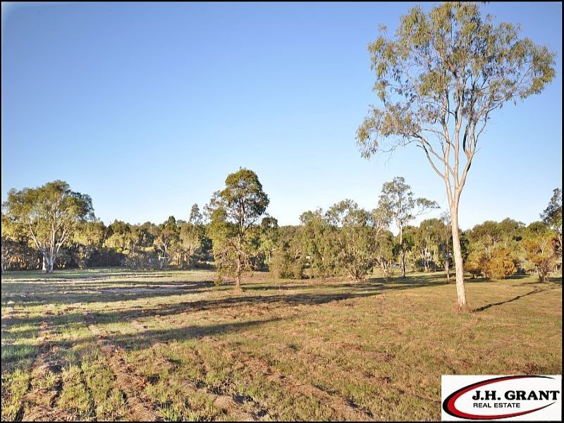 157169A Burpengary Road, Burpengary, QLD 4505