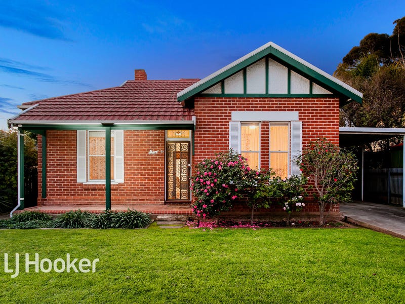 23 Torrens Street, Torrensville, SA 5031 Property Details