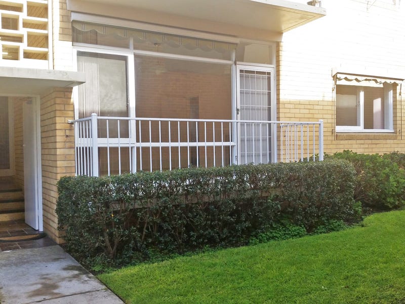 2/17A The Esplanade, Geelong, VIC 3220