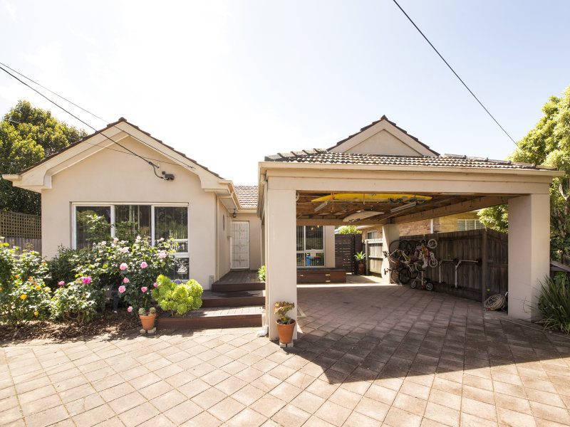 1 Gordon Street, Beaumaris, VIC 3193