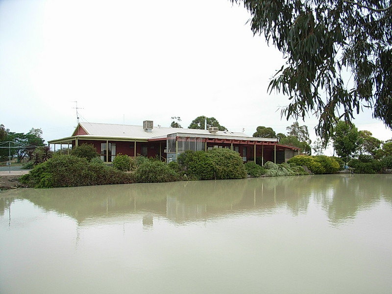 97 Singer Road, Ballendella, VIC 3561