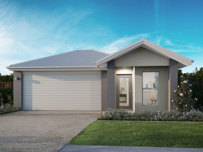 Hayfield Land Estate at 352 Ripley Road, Ripley