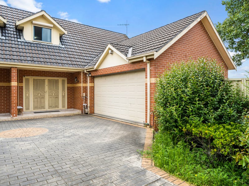 4/317321 Stacey Street, Bankstown, NSW 2200 Property Details