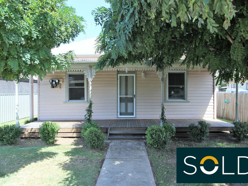 17 High Street, Singleton, NSW 2330