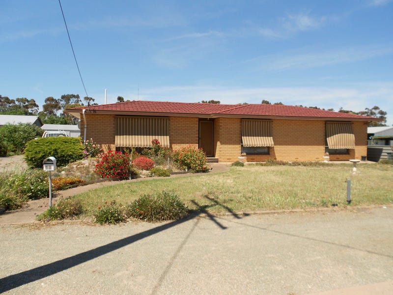 13 Muirkirk Street, Jamestown, SA 5491