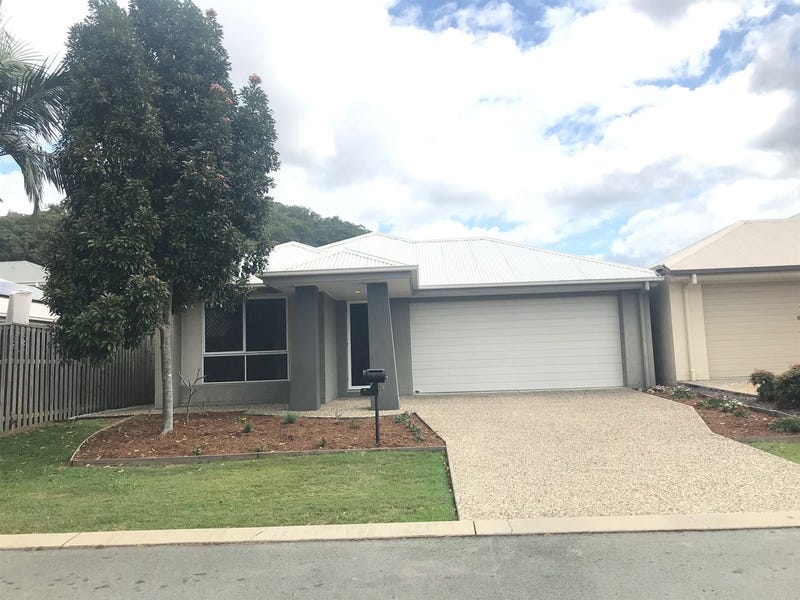 Houses for Rent in Gold Coast, QLD Pg. 13