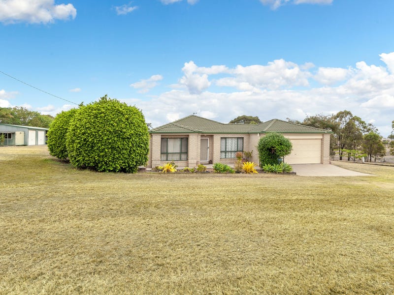 24 Otto Road, Glenore Grove, QLD 4342