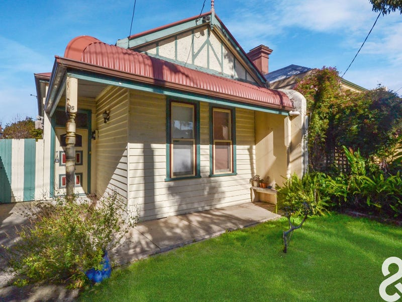 96 Charles Street, Northcote, VIC 3070