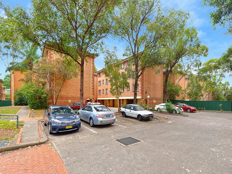 16 18 Clarence Street Lidcombe NSW 2141 Property Details 16-18-clarence-street-lidcombe-nsw-2141-property-details
