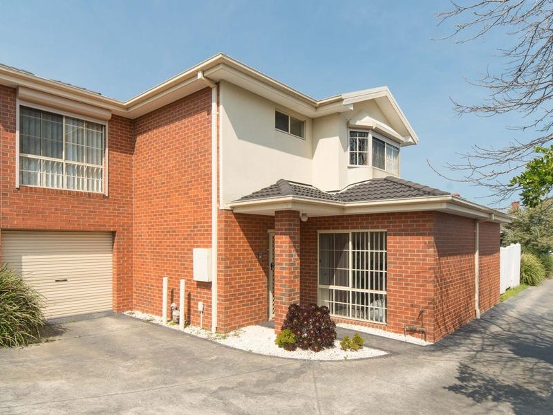 2/5 David Street, Frankston, Vic 3199 Property Details