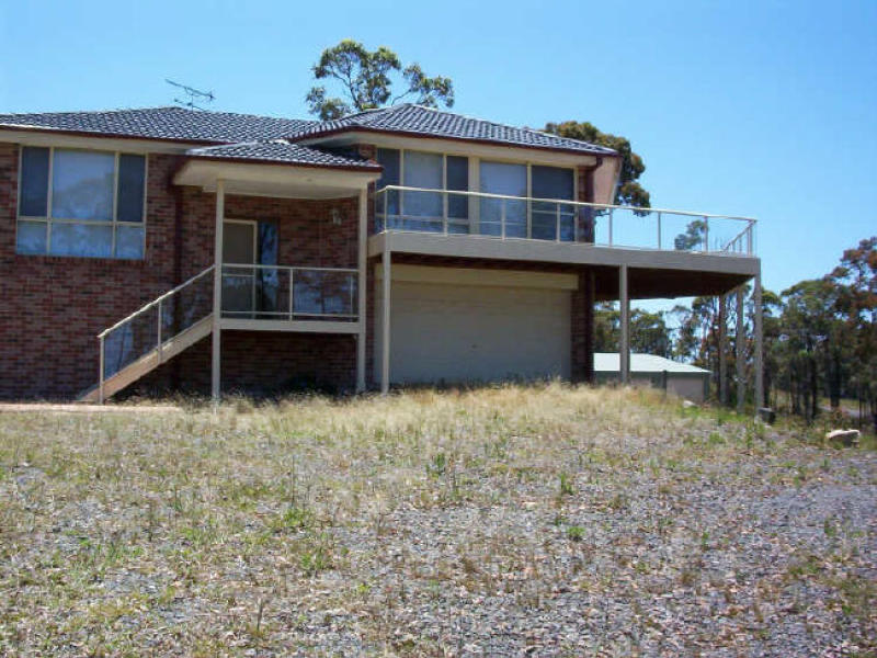 60 Viney Creek Road W, Tea Gardens, NSW 2324