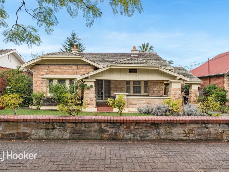 11 Mckenna Street, Kensington Park, SA 5068